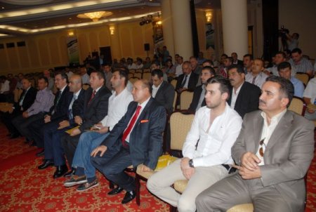 Bankacılık sektörü, 16 milyar liralık atıl serveti ekonomiye kazandırdı