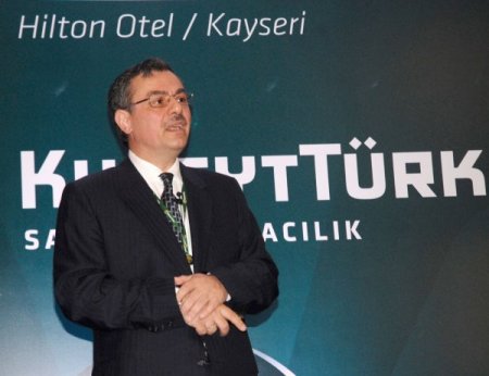 Bankacılık sektörü, 16 milyar liralık atıl serveti ekonomiye kazandırdı