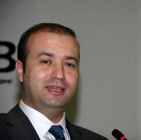 Bankalara ‘pozitif ayrımcılık’ çağrısı