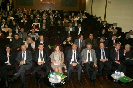 Bankalara ‘pozitif ayrımcılık’ çağrısı