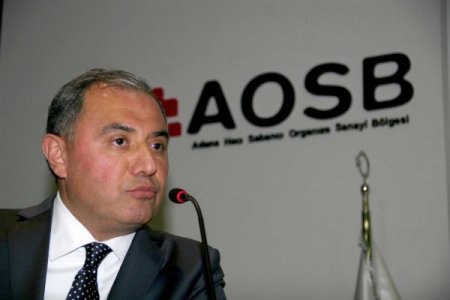 Bankalara ‘pozitif ayrımcılık’ çağrısı