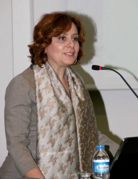 Bankalara ‘pozitif ayrımcılık’ çağrısı