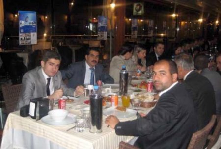 Bankder'in Açık Çek Ödülleri Sahiplerini Buldu