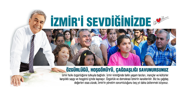 banner_a.jpg banner_a.jpg