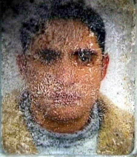 Bar sahibi müşterilerini bıçakladı: 1 ölü, 1 yaralı