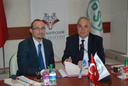 Barajlarda İsrail Sazanı Yerine Levrek, Yayın Balığı, Turna Ve Mersin Olacak