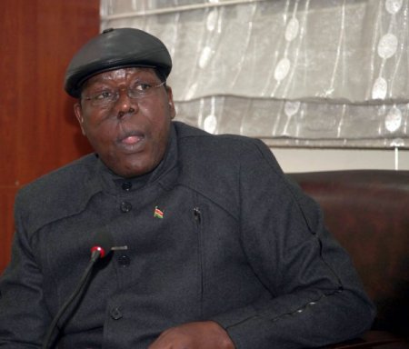 Barak Obama’nın yeğeni Güngören Belediyesi’ni ziyaret etti