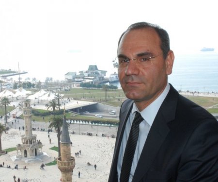 Bardakcı: 5-6 İlçeye Hitap Edecek Dev Eğitim Kampüsleri Kuracağız