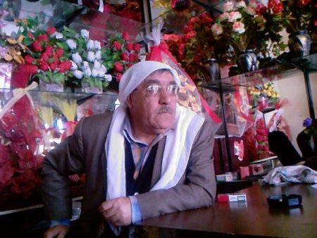 Barış Elçisi Uçar Toprağa Verildi