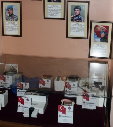 'Barış için çözümün İmralı'dan beklenmesini anlamakta zorlanıyoruz'