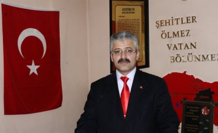 'Barış için çözümün İmralı'dan beklenmesini anlamakta zorlanıyoruz'