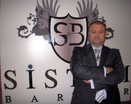 "barter Ticaretinin Önü Açılırsa Türkiye 30 Milyar Tl Kazanır"