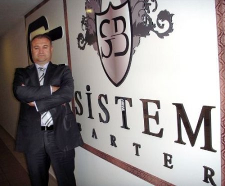 "barter Ticaretinin Önü Açılırsa Türkiye 30 Milyar Tl Kazanır"