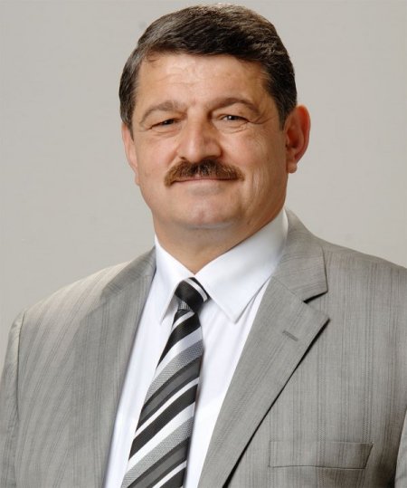 Bartın Limanı Konteyner Taşımacılığına Geçecek