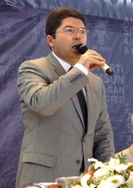 Bartın’a 400 yataklı hastane yapılacak