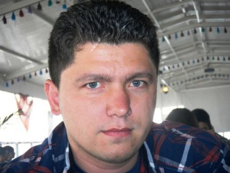 Bartınlı şehidi ikiz kardeşi gözyaşlarıyla uğurladı