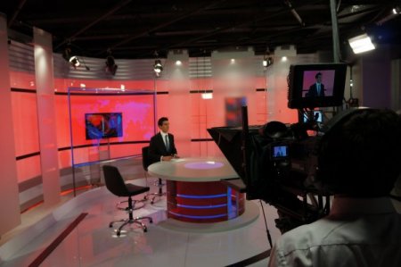 Barzani: Artık Savaş Ve Silah Kullanmanın Devri Geçti