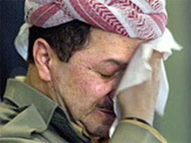 barzani.jpg
