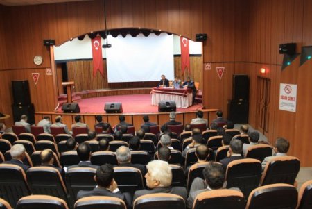Başak: Çevremizde okula gitmeyen öğrenci varsa bundan rahatsızlık duymalıyız