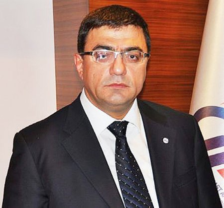 Başak Traktör yeni modelleri ile tarım fuarında yerini alacak