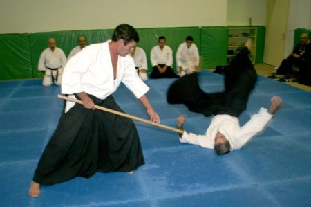 Başarı ödülsüz kalmadı