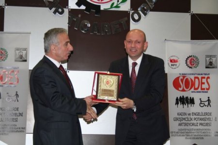 Başarılı İş Adamı Bilal Çeker: Vergilendirilmiş Kazanç Kutsal Kazançtır