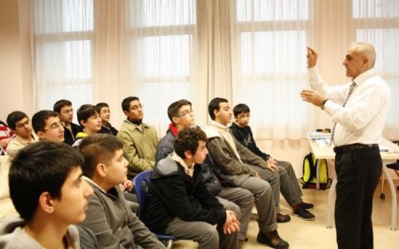 Başarının 4 doğru adımı: Düşünme, istişare, karar ve hareket