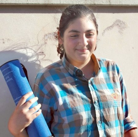 Başbakan Erdoğan, patlamada ölenlerin ailelerine taziye ziyaretinde bulundu