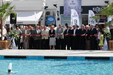 Başbakan Erdoğan: Afyonkarahisar 3-5 Yıl İçerisinde Termal Ve Sağlık Turizminde Önemli Bir Noktaya Gelecek