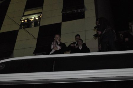 Başbakan Erdoğan: Anaların gözyaşı dinecek İnşallah