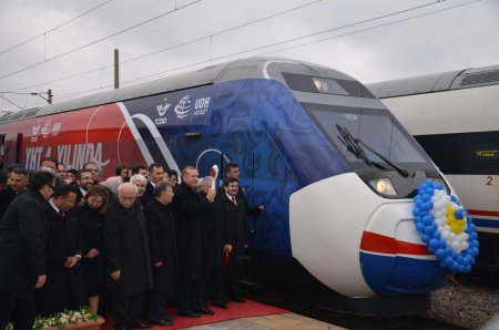 Başbakan Erdoğan: Baharın cemreleri çözüm sürecinin cemreleri olsun