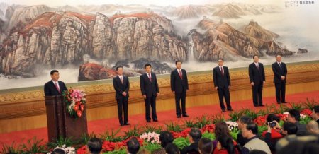 Başbakan Erdoğan Çin’in yeni liderini kutladı