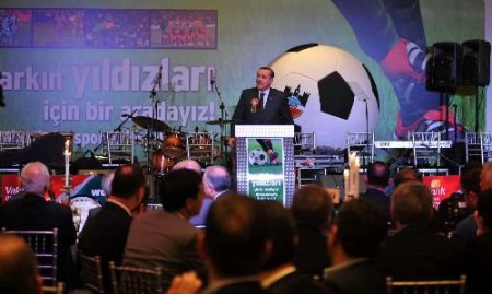 Başbakan Erdoğan: Diyarbakır Halkını Kimse Bir Yafta İle Yaftalayamaz