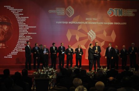 Başbakan Erdoğan: Gençlerin Ölümünden Acı Duyanlar Öne Çıkmalı