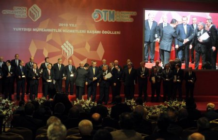 Başbakan Erdoğan: Gençlerin Ölümünden Acı Duyanlar Öne Çıkmalı