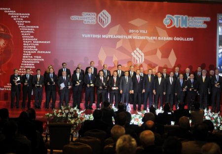 Başbakan Erdoğan: Gençlerin Ölümünden Acı Duyanlar Öne Çıkmalı