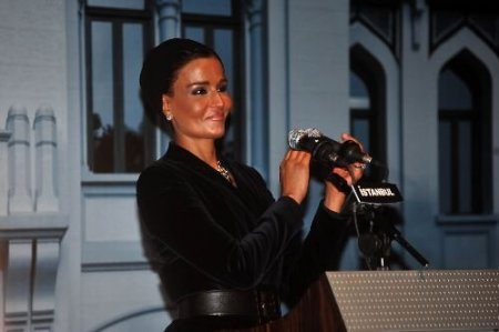 Başbakan Erdoğan: Gizli Ajandamız Yok, Komşularımız Dostluğumuzdan Emin Olsun