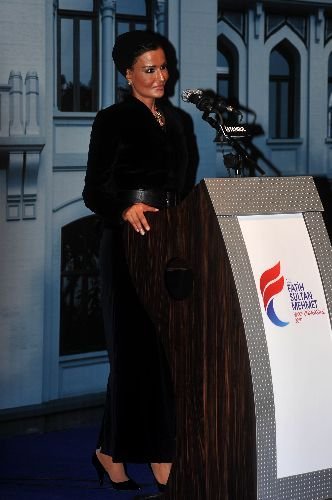 Başbakan Erdoğan: Gizli Ajandamız Yok, Komşularımız Dostluğumuzdan Emin Olsun