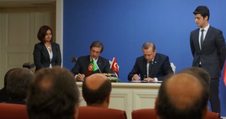 Başbakan Erdoğan: İran genelkurmay başkanını muhatap almam doğru olmaz