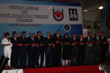 Başbakan Erdoğan: Kardeşliğimizi Ve Uhuvvetimizi Artırmanın Mücadalesini Veriyoruz