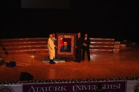 Başbakan Erdoğan: Tahriklere Aldanırsak Terör Örgütünün Ekmeğine Yağ Sürmüş Oluruz