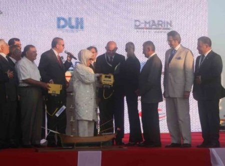 Başbakan Erdoğan: Türkiye Cumhuriyeti Vatandaşlığında Bütünleşeceğiz