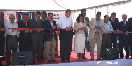 Başbakan Erdoğan: Türkiye İçin 4 Temel Önceliğimiz Var; Adalet, Sağlık, Eğitim Ve Güvenlik