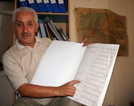 Başbakan Erdoğan'ın Dedelerinde De Kasımpaşalı Ruhu Varmış