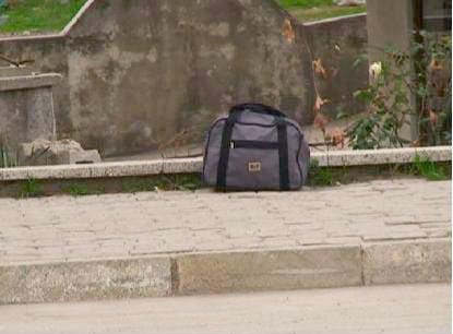 Başbakan Erdoğan'ın Geleceği Hatay'da Polis Alarma Geçti