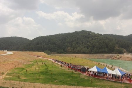 Başbakan İçin Üst Düzey Tedbir Alındı