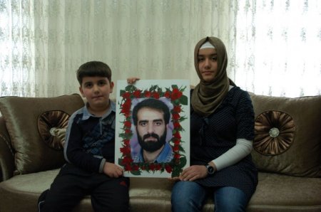 'Başbakan Mavi Marmara saldırısında ölenlerin yakınlarını da Gazze’ye götürsün'