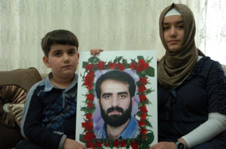 'Başbakan Mavi Marmara saldırısında ölenlerin yakınlarını da Gazze’ye götürsün'