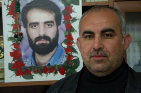 'Başbakan Mavi Marmara saldırısında ölenlerin yakınlarını da Gazze’ye götürsün'