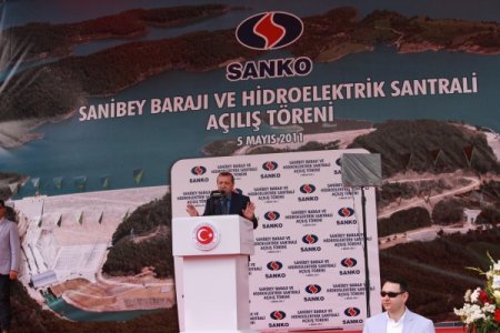 Başbakan: Saldırılar Tesadüf Değil; Tetiği Çekeni De Efendilerini De Bulacağız